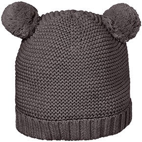Toshi Hat - Shibuya