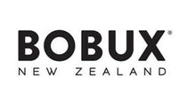 Bobux Shoes - Baby Kids Toddlers & Kids