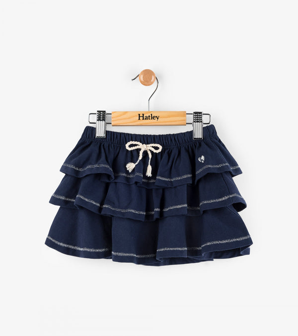 Hatley Skirt - Solstice