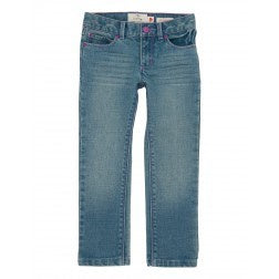 Hatley Jeans - Denim