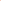 Pink Poppy Hair Clip - Summer Blossom