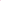 Beanstork Blanket - Bonny Pink - Eloquence Boutique