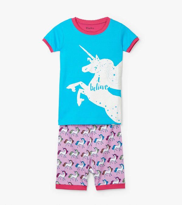Hatley Pyjamas - I Believe