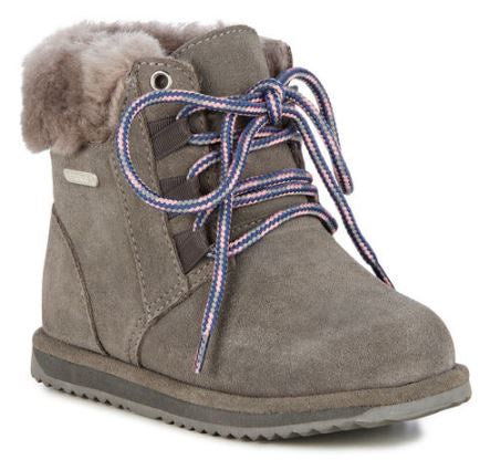 Emu shoreline deals