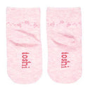 Toshi Baby Socks - Jessica - Eloquence Boutique