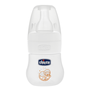 Chicco Micro Bottle - 60ml - Eloquence Boutique