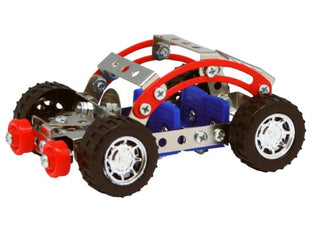 Construct IT - Off Roader