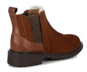 Emu Shoes - Pioneer Teens - Eloquence Boutique