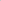Boboli Pullover - Navy & Grey Stripes