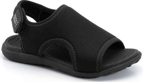 Klin School Shoes - Sport Sandal