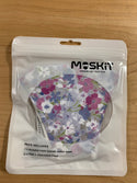 MASKiT Adult Masks - Floral Bloom