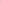 Pink Poppy Jewellry Box -  Unicorn Princess