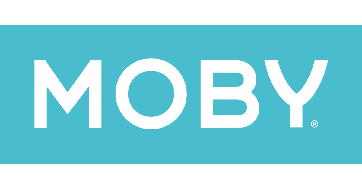 Moby
