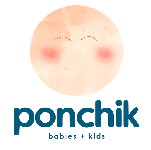 Ponchik