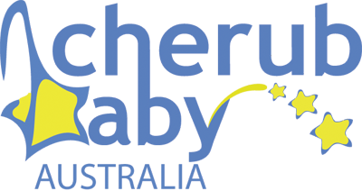 CherubBaby