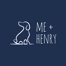 Me & Henry
