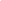 Boboli Cardigan - Soft Rose