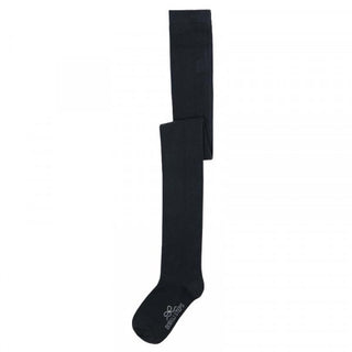 Boboli Tights - Storm