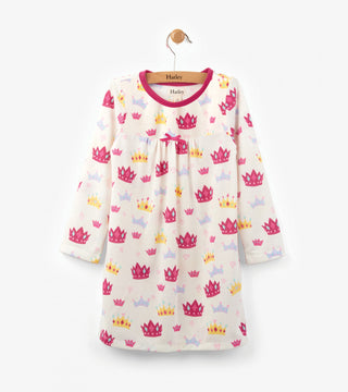Hatley Nightie - Coronation Dreams