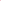 Boboli Trousers - Ruby Twill