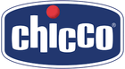Chicco baby infant and  toddler essentials