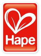 Hape   wooden toys   educational toys   wooden puzzles and more