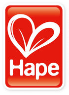 Hape   wooden toys   educational toys   wooden puzzles and more