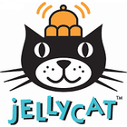 Jellycat soft toys