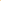Boboli Dress - Mustard