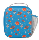B.Box Insulated Lunch Bag - Cosmic Kid