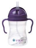 B.Box Sippy Cup - Grape