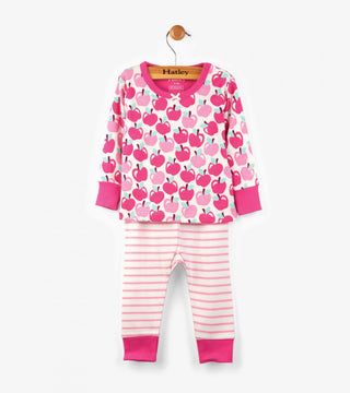 Hatley Pyjamas -  Pony Orchard