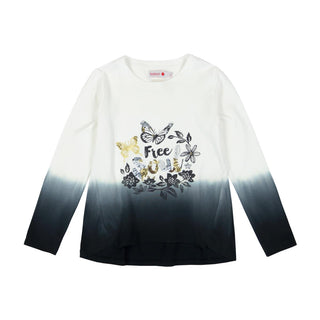 Boboli Top - Free Soul