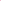Emu Shoes - Moreton Fuschia