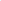 Boboli Shorts  -  Turquoise