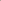 Bobux I-Walk - Tahoe Toffee