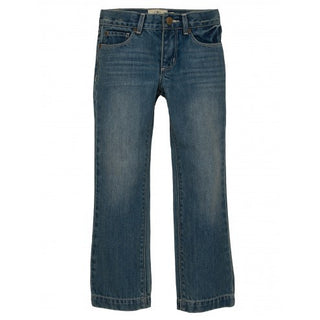 Hatley Jeans - Orignal Denim