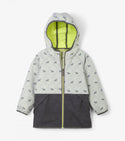 Hatley Jacket - Lots of Labs