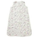 Aden+Anais Sleeping Bag 1.0 TOG - Flower Child - Eloquence Boutique