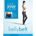 Fertile Mind - Belly Belt Combo