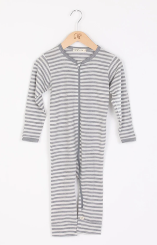 Mokopuna All-In-One - Cloudy Bay - Eloquence Boutique