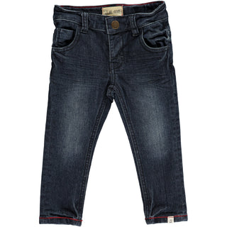 Me & Henry Jeans - Navy