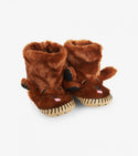 Hatley Slippers - Labs - Eloquence Boutique