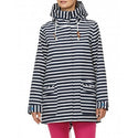 Hatley Womens Field Jacket - Nautical - Eloquence Boutique