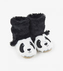 Hatley Slippers - Panda