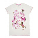 Hatley Sleepshirt - Horsing Around - Eloquence Boutique