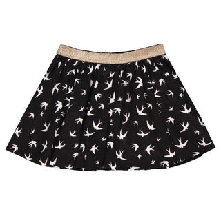 Boboli Skirt - Flock of Birds