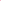 Lilly + Sid Leggings - Pink Stripe