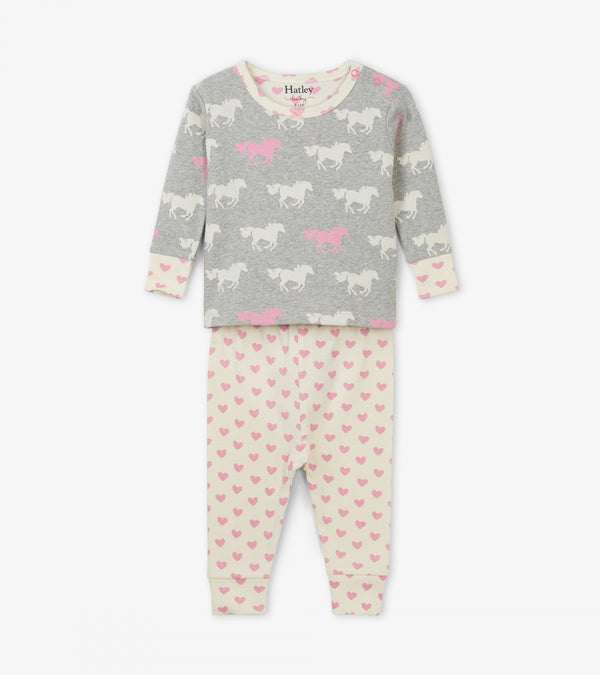 Hatley kids 2025 pyjamas