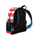 Hatley Backpack - Pirates - Eloquence Boutique